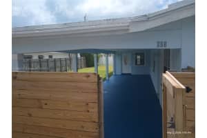 258 Neptune Ave N Lauderdale By The Sea, FL 33308 - MLS#A11895777