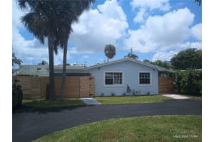 258 Neptune Ave N Lauderdale By The Sea, FL 33308 - MLS#A11895777
