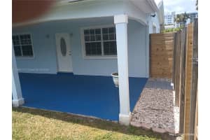 258 Neptune Ave N Lauderdale By The Sea, FL 33308 - MLS#A11895777