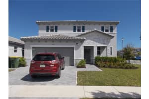 879 Se 26th Ter 0 Homestead, FL 33035 - MLS#A11895779