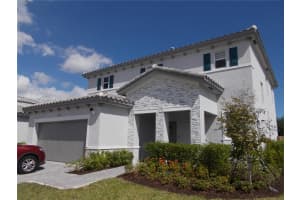 879 Se 26th Ter 0 Homestead, FL 33035 - MLS#A11895779