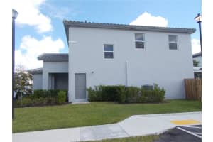 879 Se 26th Ter 0 Homestead, FL 33035 - MLS#A11895779