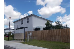 879 Se 26th Ter 0 Homestead, FL 33035 - MLS#A11895779