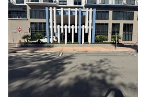 5350 Nw 84th Ave 1216 Doral, FL 33166 - MLS#A11895782