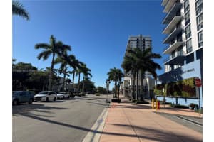 5350 Nw 84th Ave 1216 Doral, FL 33166 - MLS#A11895782