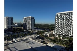 5350 Nw 84th Ave 1216 Doral, FL 33166 - MLS#A11895782