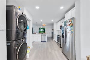 17070 Boca Club Blvd 4 Boca Raton, FL 33487 - MLS#A11895783