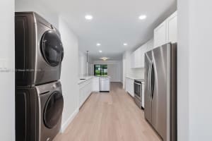 17070 Boca Club Blvd 4 Boca Raton, FL 33487 - MLS#A11895783