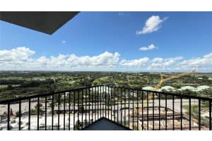 5300 Paseo Blvd 1510 Doral, FL 33166 - MLS#A11895785