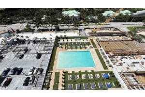 5300 Paseo Blvd 1510 Doral, FL 33166 - MLS#A11895785