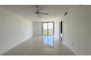 5300 Paseo Blvd 1510 Doral, FL 33166 - MLS#A11895785
