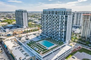 5252 Nw 85th Ave 1505 Doral, FL 33166 - MLS#A11895786