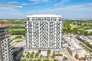 5252 Nw 85th Ave 1505 Doral, FL 33166 - MLS#A11895786