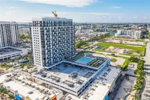 5252 Nw 85th Ave 1505 Doral, FL 33166 - MLS#A11895786