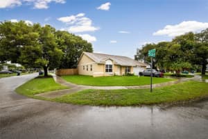 9730 Sw 219th St, Cutler Bay