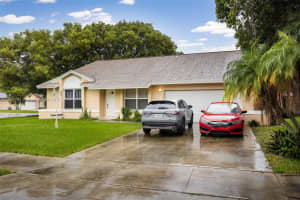 9730 Sw 219th St Cutler Bay, FL 33190 - MLS#A11895790