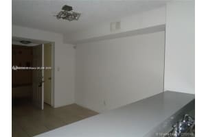 650 S Park Rd 21-5 Hollywood, FL 33021 - MLS#A11895791