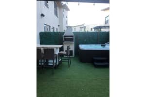 8045 Nw 105th Ct 0 Doral, FL 33178 - MLS#A11895792