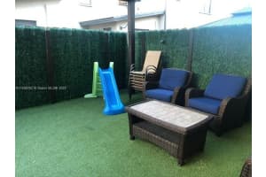 8045 Nw 105th Ct 0 Doral, FL 33178 - MLS#A11895792