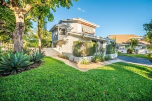 8211 Sw 39th Ct Davie, FL 33328 - MLS#A11895796