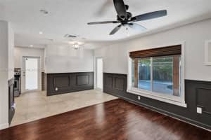 1413 Ne 17th Way Fort Lauderdale, FL 33304 - MLS#A11895799
