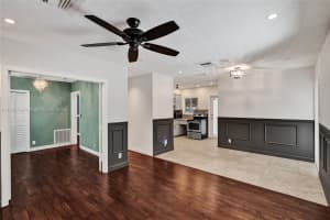 1413 Ne 17th Way Fort Lauderdale, FL 33304 - MLS#A11895799