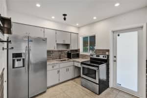 1413 Ne 17th Way Fort Lauderdale, FL 33304 - MLS#A11895799