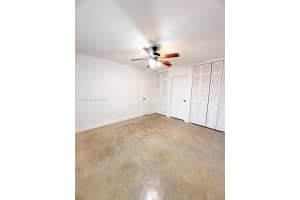 2222 Jackson St 4e Hollywood, FL 33020 - MLS#A11895802