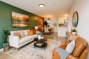 2222 Jackson St 4e Hollywood, FL 33020 - MLS#A11895802