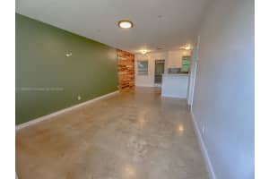 2222 Jackson St 4e Hollywood, FL 33020 - MLS#A11895802