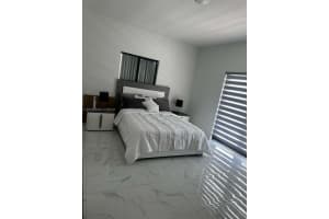 1827 Nw 68th Ter Miami, FL 33147 - MLS#A11895803