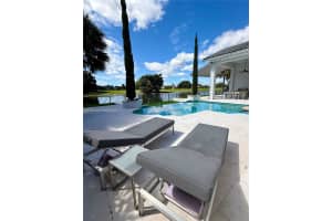 11804 Nw 69th Pl, Parkland