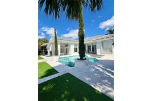 11804 Nw 69th Pl Parkland, FL 33076 - MLS#A11895806