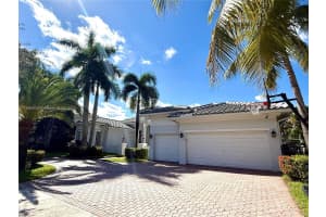 11804 Nw 69th Pl Parkland, FL 33076 - MLS#A11895806