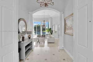 11804 Nw 69th Pl Parkland, FL 33076 - MLS#A11895806