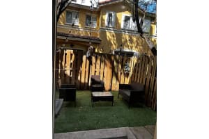 10775 Nw 83rd Ter 2-28 Doral, FL 33178 - MLS#A11895810