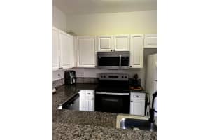 10775 Nw 83rd Ter 2-28 Doral, FL 33178 - MLS#A11895810