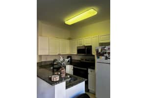 10775 Nw 83rd Ter 2-28 Doral, FL 33178 - MLS#A11895810