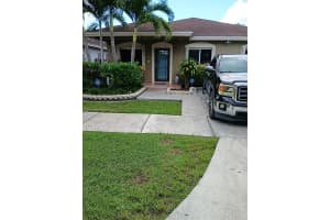 216 Sw 15 Rd Homestead, FL 33030 - MLS#A11895811