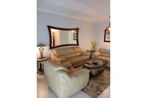 216 Sw 15 Rd Homestead, FL 33030 - MLS#A11895811