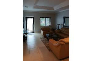 216 Sw 15 Rd Homestead, FL 33030 - MLS#A11895811