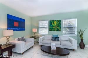 417 Ne 17th Ave 13 Fort Lauderdale, FL 33301 - MLS#A11895813