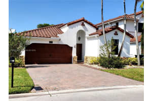 9731 Nw 10th Ter, Miami