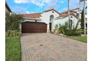 9731 NW 10 Terrace, Miami, FL 33172, - MLS#A11895814