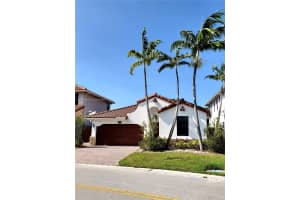 9731 NW 10 Terrace, Miami, FL 33172, - MLS#A11895814