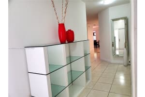 9731 NW 10 Terrace, Miami, FL 33172, - MLS#A11895814