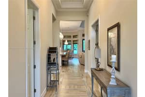 11985 N Kalmar Cir N Parkland, FL 33076 - MLS#A11895819