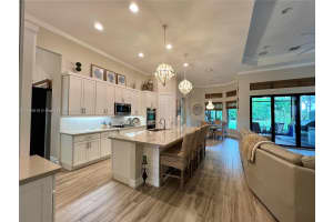 11985 N Kalmar Cir N Parkland, FL 33076 - MLS#A11895819