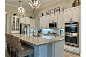 11985 N Kalmar Cir N Parkland, FL 33076 - MLS#A11895819