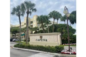 10700 Nw 66th St 201 Doral, FL 33178 - MLS#A11895824